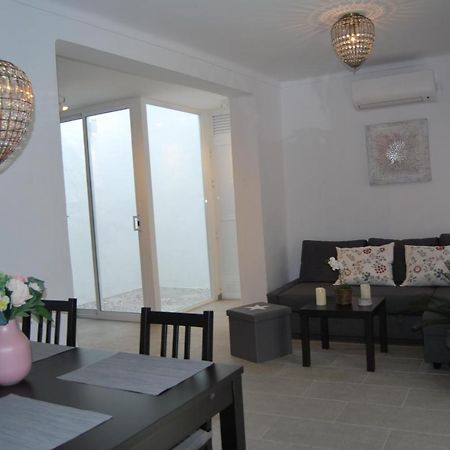 Villa Ap290 - Casa Olivia à Nerja Extérieur photo